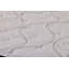 Matelas moelleux 11 po ComfortCare LuxeRest-427204609