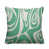 Menthe