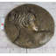 Figurine Minya