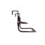 Organisateur de porte d'armoire Winningham-28940217