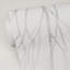 Moriz 33' L x 21" W Wallpaper Roll-135403464