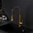 FLG Pull Down Touchless Kitchen Faucet