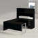 Glidden U-Shaped Executive Desk