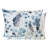 Your Lifestyle by Donna Sharp Cordoba 3PC Queen Floral Quilt Set-66603418