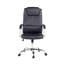 Top Desk Chair-20016985