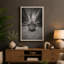 Print-1172089515-1172089514