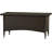Hogarth 4 - Person Patio Conversation Set with Cushions-1443377828
