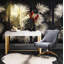 Chaise de travail Crete-33062572