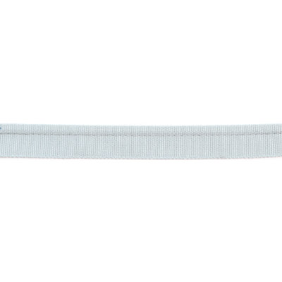 Cordon à lèvres gros grain de 1/4 po de Metz - Tissu