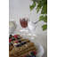 Regina Handmade Goblet