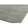 Dove Wool Area Rug in Slate