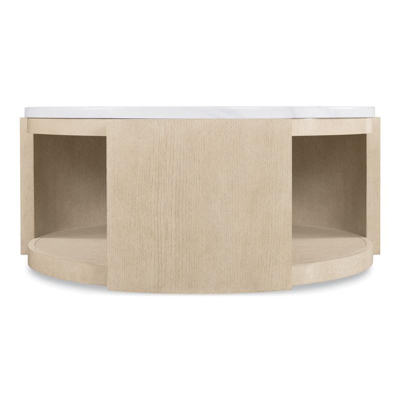 Westwood Cocktail Table