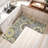 Jalissia Anti-Fatigue Non-Skid Kitchen Mat-456530539-443836973