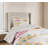Coverlet-41891250