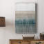 Misty Island I -Gallery Wraraped Cavas-1486112502