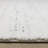 Ahkeelah Soft Neutral White Grey Modern Farmhouse Area Rug-1683854306