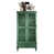 Vert antique
