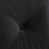Black Microfiber selected