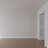 Endurathane EdinburghTraditional Smooth Crown Moulding, 7/8"H x 5/8"P x 94 1/2"L, (1 1/8" Repeat), Factory Primed