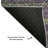 Premium Machine Washable Mayfield Striped Rug-236146185-236146188