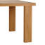 Table de salle à manger Colunga-1720287086