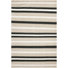 Beige/Black/White