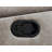 Roesler 2-Piece Upholstered Reclining Sofa Set-106896910