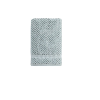 Vandewa Plush Hand Towel