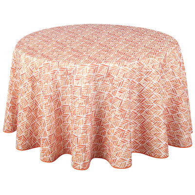 Linge de table Daiva