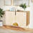 35'' Sideboard-92191893