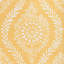 Manoir Marindol Print Fabric-2110922413