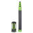 Powersmith 4500 Lumen Rechargeable Led Work Light With Tripod