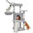 Davalos 42'' H Cat Tree-1888141034
