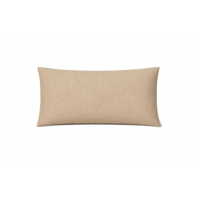 Sable Sham