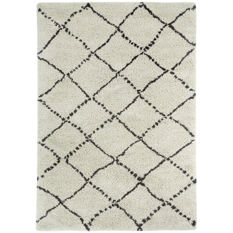 Woodward Performance Indoor Rug
