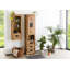 Railway Sideboard