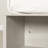 Prairie Storage Bed With Baskets-124300019-70572232