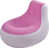 Rose est en rupture de stock