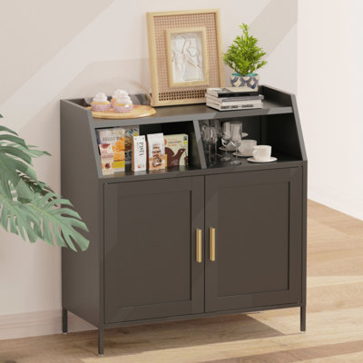 Buffet 31,50 po Balmung