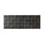 Weave One-Piece Washable Runner-191851013