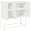 Alvapillai 100.5cm Sideboard-692241865