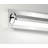 Viola Dimmable LED Bath Bar