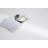 Waterproof Fitted Mattress Protector Mattress Protector Case Pack-67103675