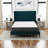 12'' Gel Memory Foam Mattress-58967569