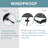 Karlstad Outdoor Cover