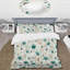 Ensemble de housse de couette Dreams-624340027