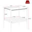 Table basse et tables de bout Modern-630039601