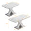 Table de salle à manger moderne-1369652082-1369652086