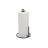 Metal Paper Towel Holder