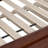 Arione Daybed-1200408700